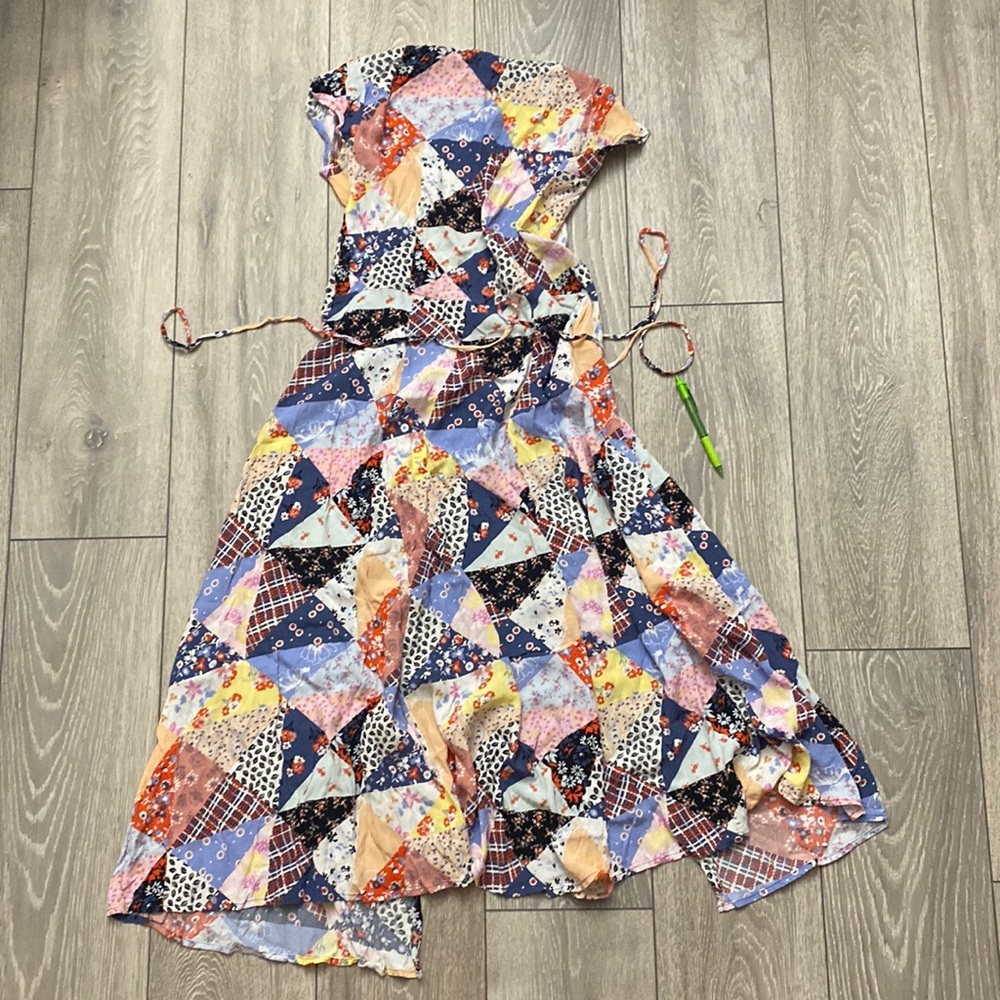 Gap dress - Picture 2 of 3